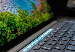 REMOTE-FIRST