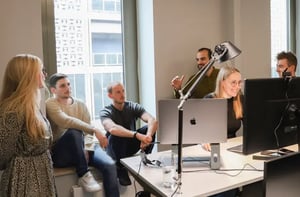 success and failures