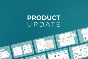 Product-update