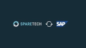 SPARETECH