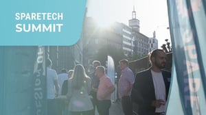 SPT-Summit