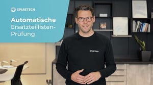 BOM_Check_DE