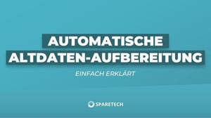 einfach erklärt