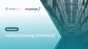 Webinar EK