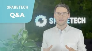 SPT Q&A