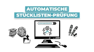 Automatische Stücklisten-Prüfung-p-800