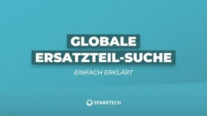 einfach erklärt - Globale Ersatzteil-Suche-p-800