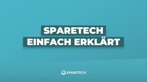 einfach erklärt