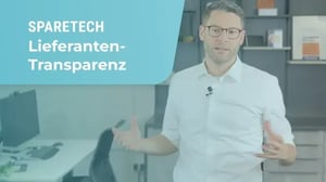 Procurement 