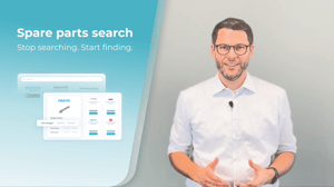 Search feature