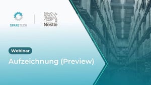 Nestle Webinar Highlights