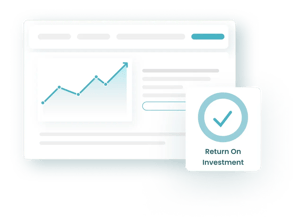 Discover your individual savings potential