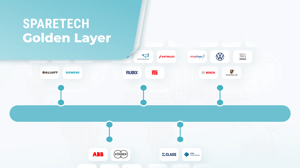 SPARETECH_Golden_Layer