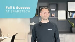 Fail and Success