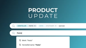 Product Update: Easily find relevant Insights with Filters