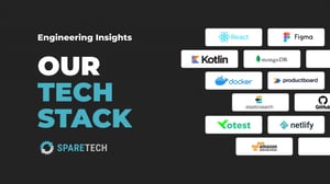Technische Einblicke