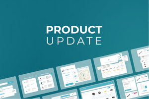 Update: Efficiency boost for forms and tables