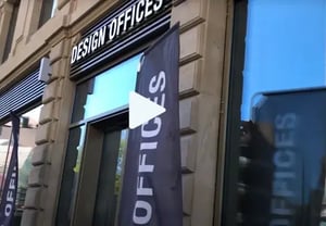 Design-Büros
