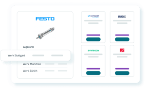Plattform