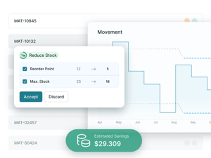 inventory-optimizer-product-reduce-stock-opt