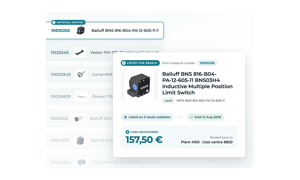 surplus seller-product-listing-opt