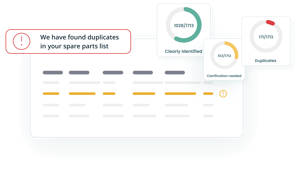 Workflow_Benefit 2_en