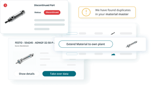 Workflow_Hero_en