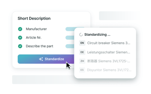 Web-Page-product-feature-stylized-standardize-optim-1120px