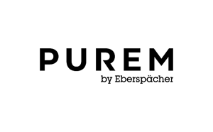 Purem
