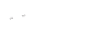SPARETECH