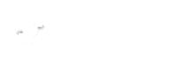 SPARETECH