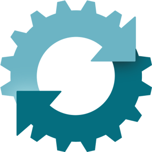 SPARETECH_Avatar_Color_225x225