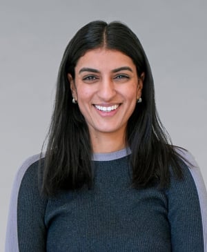 Sabira-Lakhani-800x975
