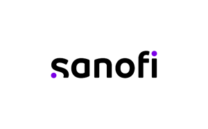 Sanofi