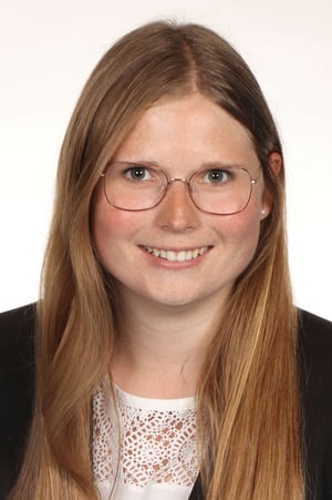 Simone Schepperle hi-res