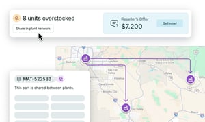 Overstock-to-Plant-opt