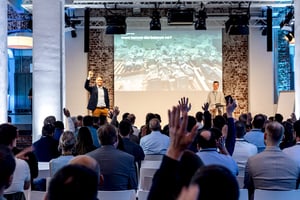 Sparetech-Summit-2026-067