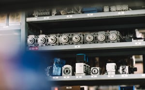 Alternativen zu Sparrow-Software