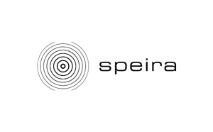 Speira