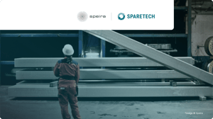 SPARTECHxSpeira