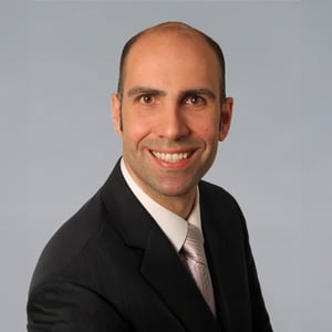 Torsten-Staudermann-975x975