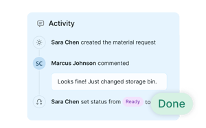 Web-Page-no-bg-product-feature-stylized-activity-log-1120px