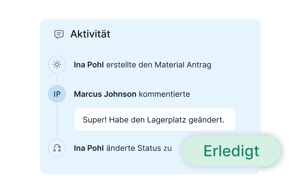 Web-Page-no-bg-product-feature-stylized-activity-log-DE-1120px