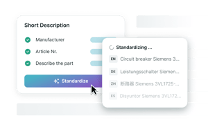 Web-Page-no-bg-product-feature-stylized-standardize-1120px