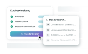 Web-Page-no-bg-product-feature-stylized-standardize-DE-1120px