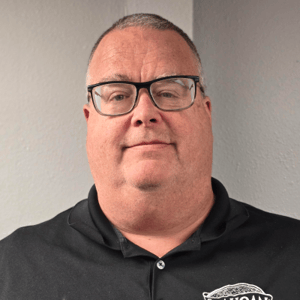Jim Devenney Procurement Manager - Indirects | Idahoan Foods