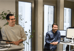 team-data-partner-management