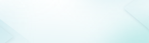 BOM_Self_Service_Header