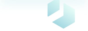 Home-Banner Bild