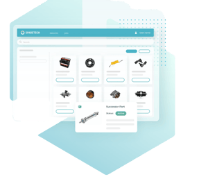 Homepage